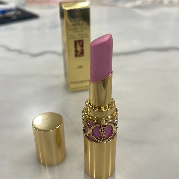 YSL Lipstick - Picture 5 of 11